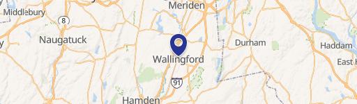 Wallingford Mixed-Use Building For Sale