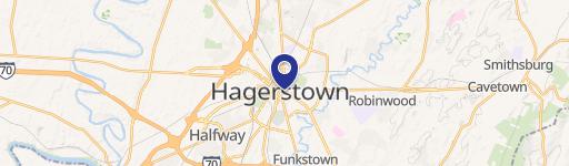 Downtown Mixed-Use Redevelopment Opportunity