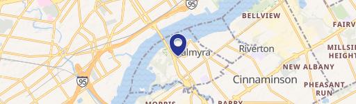 Remodeled Corner Lot Commercial Unit