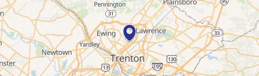 Medical Office Building For Sale