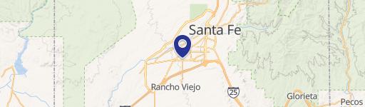 Commercial Parcel in High-Traffic Area