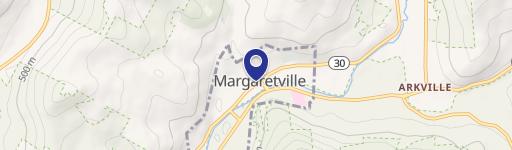 Main Street Mixed-Use Opportunity