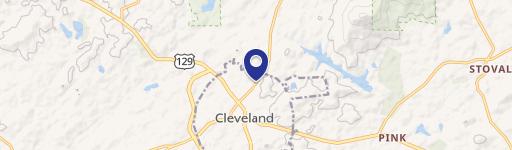 Prime Commercial Land Opportunity