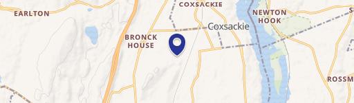 Ice Cream Business with Mini-Golf