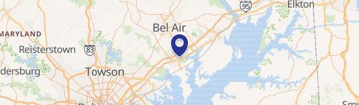 Established Car Wash Business For Sale