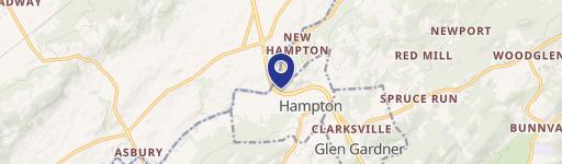 Commercial Land with Residential Home