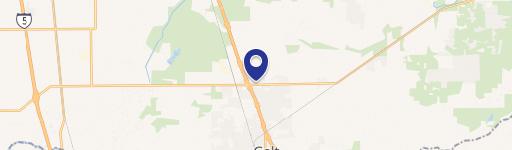 10450 Twin Cities Rd