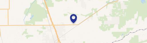 11325 Twin Cities Rd