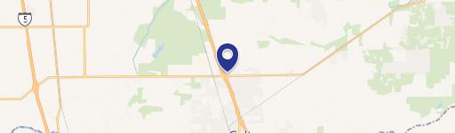 10305 Twin Cities Rd