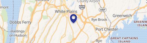 Renovated Medical Office Space