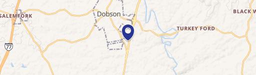 Cleared Land For Sale