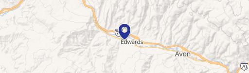 Edwards Office Unit For Sale