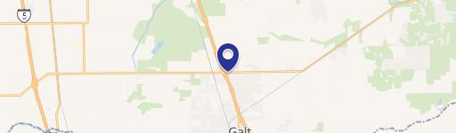 10380 Twin Cities Rd