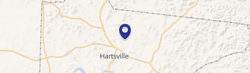 6 Acres Commercial/Industrial Land