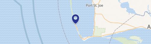 Port Saint Joe Commercial Property