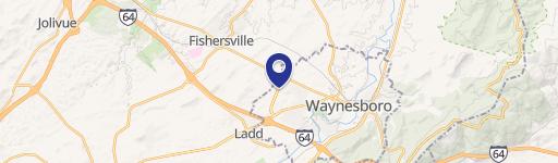 Land Near Zeus Theaters