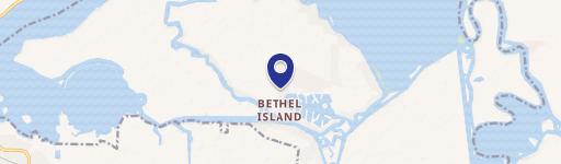 Bethel Island Retail Development Opportunity