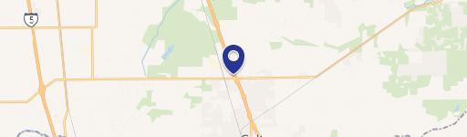 10225 Twin Cities Rd