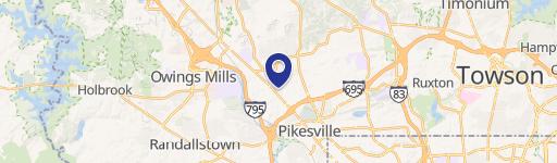 Historic Church on Spacious Lot