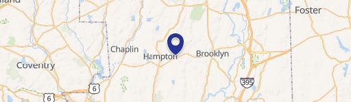 Route 6 Commercial Property