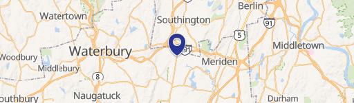 Versatile Office Condo with Warehouse