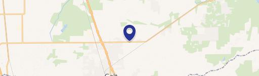 11098 Twin Cities Rd