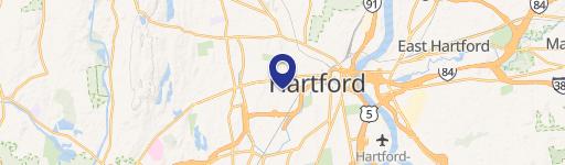 Fire-Damaged Multifamily Renovation Opportunity