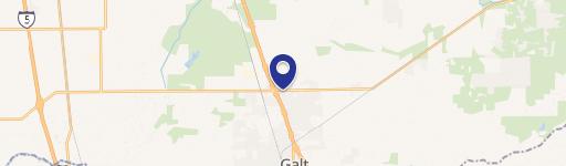 10444 Twin Cities Rd