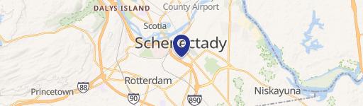 Automotive Repair Facility For Sale