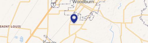 Versatile Commercial Property Near Highway