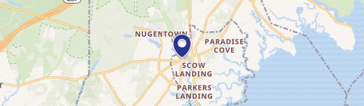 Tuckerton Commercial Property For Sale