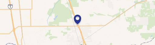 10225 Twin Cities Rd