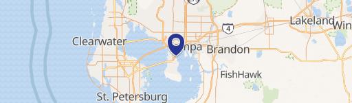 Established Online Fitness Wear Business