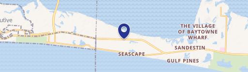 Retail/Office Space with Highway Visibility