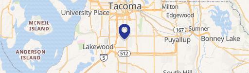 Live-Work Space in Prime Location