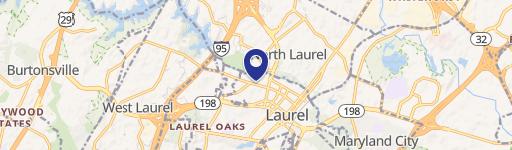 Work Where You Live Opportunity