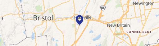 Retail/Office Space on Route 10