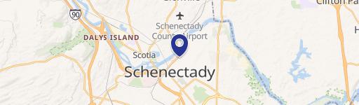 Schenectady Commercial Opportunity For Sale