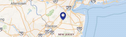 211 Cranbury Station Road, Monroe, NJ 08831