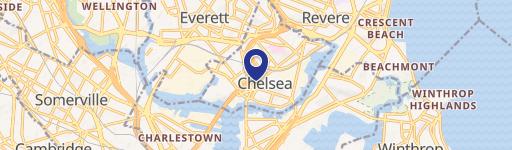 Centrally Located Garage For Sale