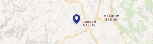 3550 Brumarba Hts Rd