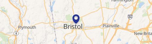 Versatile Office Space Near Hospital