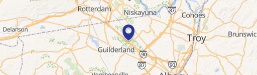 Mixed-Use Property in Pine Hills