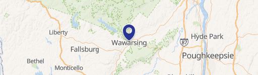 Versatile Mixed-Use Commercial Opportunity