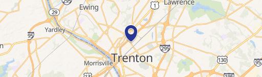 Fully Occupied Triplex Investment Property