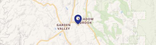 5040 Black Oak Mine Rd