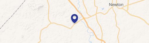 Highway Frontage Commercial Property