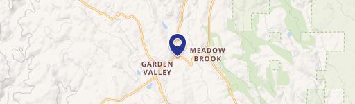 4860 Black Oak Mine Rd