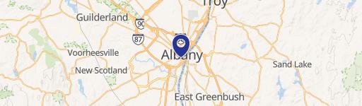 Mixed-Use Property With Established Business