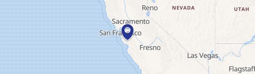 Serene Land Parcel with Meadow